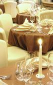 Туры в отель Villa Cittar Туры в отель Villa Cittar