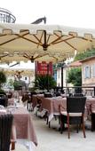 Туры в отель Villa Cittar Туры в отель Villa Cittar