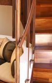 Туры в отель Villa Cittar Туры в отель Villa Cittar