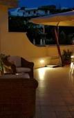Туры в отель Villa Daphne Туры в отель Villa Daphne