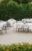 Туры в отель Villa Daphne Туры в отель Villa Daphne