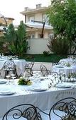 Туры в отель Villa Daphne Туры в отель Villa Daphne