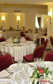 Туры в отель Villa Daphne Туры в отель Villa Daphne