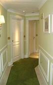 Туры в отель Villa Daphne Туры в отель Villa Daphne