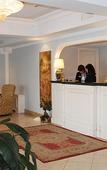 Туры в отель Villa Daphne Туры в отель Villa Daphne