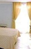 Туры в отель Villa Daphne Туры в отель Villa Daphne