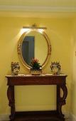 Туры в отель Villa Daphne Туры в отель Villa Daphne