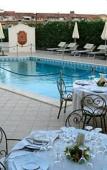 Туры в отель Villa Daphne Туры в отель Villa Daphne