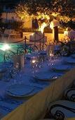 Туры в отель Villa Daphne Туры в отель Villa Daphne