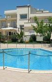 Туры в отель Villa Daphne Туры в отель Villa Daphne