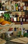 Туры в отель Villa Daphne Туры в отель Villa Daphne