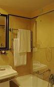 Туры в отель Villa Daphne Туры в отель Villa Daphne