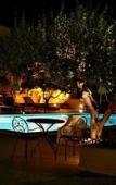 Туры в отель Villa Daphne Туры в отель Villa Daphne