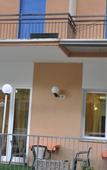 Туры в отель Villa Del Bagnino Туры в отель Villa Del Bagnino