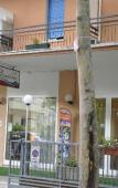 Туры в отель Villa Del Bagnino Туры в отель Villa Del Bagnino