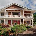 Тур в Сейшелы, О. маэ с 12 Мая. Отель: Villa Des Roses 3**