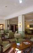 Туры в отель Villa Di Sorrento Туры в отель Villa Di Sorrento