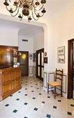 Туры в отель Villa Di Sorrento Туры в отель Villa Di Sorrento