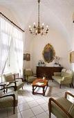 Туры в отель Villa Di Sorrento Туры в отель Villa Di Sorrento