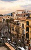 Туры в отель Villa Di Sorrento Туры в отель Villa Di Sorrento