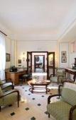 Туры в отель Villa Di Sorrento Туры в отель Villa Di Sorrento