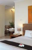 Туры в отель Villa Diana Bali Туры в отель Villa Diana Bali