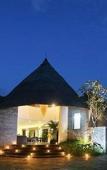 Туры в отель Villa Diana Bali Туры в отель Villa Diana Bali