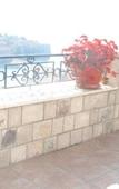 Туры в отель Drago Rooms & Apartments Туры в отель Drago Rooms & Apartments