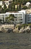 Туры в отель Villa Dubrovnik Туры в отель Villa Dubrovnik
