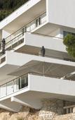 Туры в отель Villa Dubrovnik Туры в отель Villa Dubrovnik