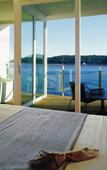 Туры в отель Villa Dubrovnik Туры в отель Villa Dubrovnik