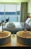 Туры в отель Villa Dubrovnik Туры в отель Villa Dubrovnik