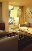 Туры в отель Villa Dubrovnik Туры в отель Villa Dubrovnik