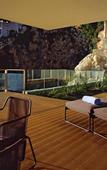 Туры в отель Villa Dubrovnik Туры в отель Villa Dubrovnik