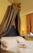 Туры в отель Villa Duse Туры в отель Villa Duse