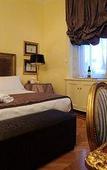 Туры в отель Villa Duse Туры в отель Villa Duse