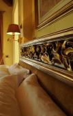 Туры в отель Villa Duse Туры в отель Villa Duse
