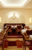 Туры в отель Villa Duse Туры в отель Villa Duse