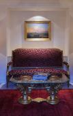 Туры в отель Villa Duse Туры в отель Villa Duse
