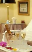 Туры в отель Villa Duse Туры в отель Villa Duse