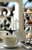 Туры в отель Villa Duse Туры в отель Villa Duse