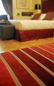 Туры в отель Villa Duse Туры в отель Villa Duse