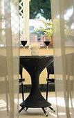 Туры в отель Villa Duse Туры в отель Villa Duse