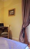 Туры в отель Villa Duse Туры в отель Villa Duse