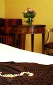 Туры в отель Villa Duse Туры в отель Villa Duse