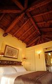 Туры в отель Villa Duse Туры в отель Villa Duse