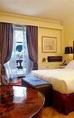 Туры в отель Villa Duse Туры в отель Villa Duse