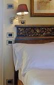 Туры в отель Villa Duse Туры в отель Villa Duse