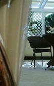 Туры в отель Villa Duse Туры в отель Villa Duse