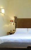 Туры в отель Villa Duse Туры в отель Villa Duse